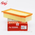 High quality air intake filter Air Filter 16546-7674R